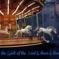 The Mystery of Judgement Revealed