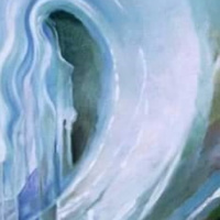 The Balance Of The Atom/Adam Walking In The Way