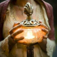 Transcend Into Truth part 1