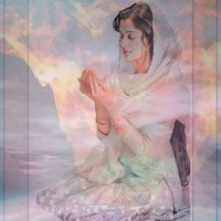 Personal Testimony of Healing