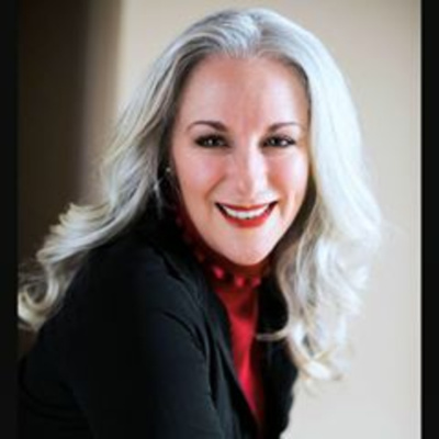 Angela Q Bertone