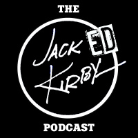 Episode 216- “With Simon Fraser!”