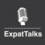 Expattalks