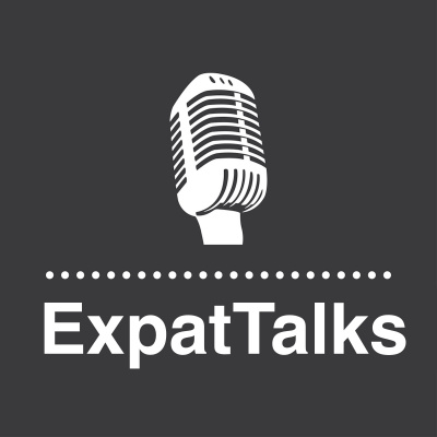 Expattalks