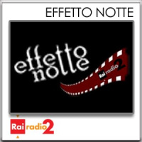 EFFETTO NOTTE del 21/12/2012 - parte 3