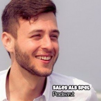 Wel of niet smsen naar klanten?