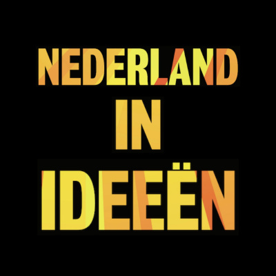 Waar Verzet Jij Je Tegen?