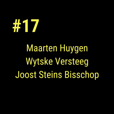 Waar Verzet Jij Je Tegen?