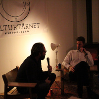 Anders Morgenthaler: Skolesystemet i Danmark er gået i stykker