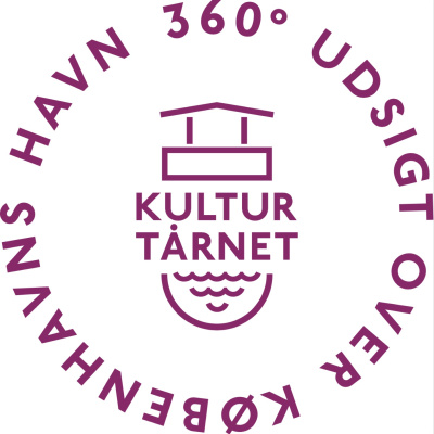 Kulturtårnet På Knippelsbro