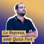 Podcast De la Represa En Ràdio Godella.
