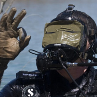 How Armed Angels of the Battlefield Save Lives Against Impossible Odds