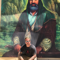 Inside the Long Road Home Boot Camp + Behind the Scenes With This Expert Ranger