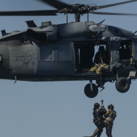 The Deadliest: How to Survive Them Part 2