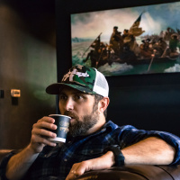 Learn How This Special Forces Guy Built a Formidable Business From Nothing