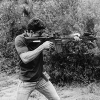 HOT AT SHOT 2018 – INSIDER’S GUIDE TO THE EPIC EVENT WITH A BAD ASS MARINE RECON