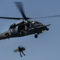 The Deadliest: How to Survive Them