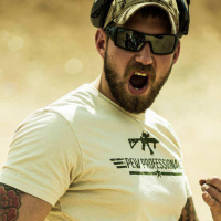 Explore The Best SOF World w/ Ranger, YouTube + Movie Star Mat Best