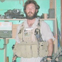 Learn How to Think Like a SEAL Team 6 Commander