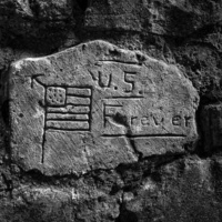 Explore The Secret WWI Underground City