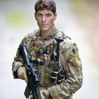 How to Maximize Your Performance w/ this Expert PJ