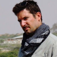 Find Out The Truth About Military Drones With This Army Expert