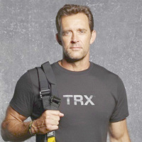 Get a SEAL MISSION READY BODY for 2018