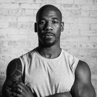 FAITH NOT FEAR – How to defeat the enemy using only your mind w/ this Navy SEAL