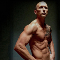 Work Out like Special Operations Forces with Scott Sonnon