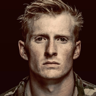 Tactical Talk With Allison Barrie