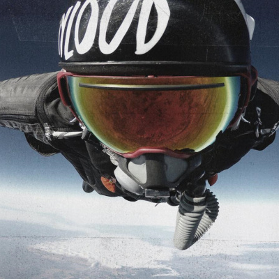 Tactical Talk With Allison Barrie