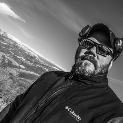 Tactical Talk With Allison Barrie