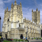 Radio Free Canterbury