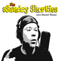 03 - #TheSundayShorties 