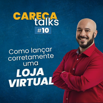 D Loja Virtual