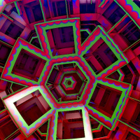 The Hiatuses Hiatus Mix