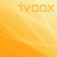 [Presentacion] - Isagen