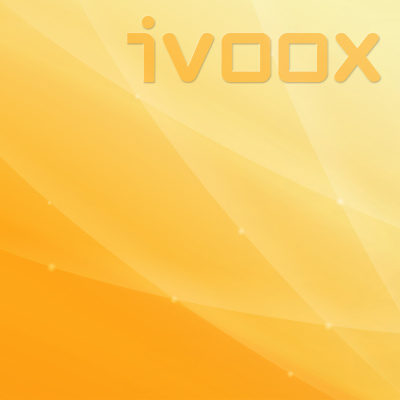 Jhonn Vesga - Voice Over Actor