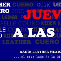 Jueves a las 10_2011-06-09