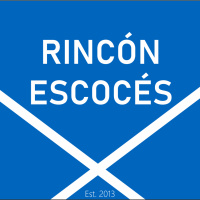 Rincón Escocés 3x11 - Vacaciones al sol