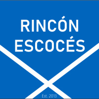 Rincón Escocés 4x04 - El regreso - Previa final Betfred Cup: Celtic v Rangers