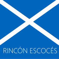 Rincón Escocés 3x04