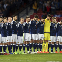 Rincón Escocés 3x01