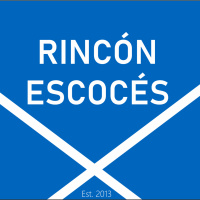 Rincón Escocés 4x05 - Al Celtic le toca el Gordo