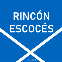 Rincón Escocés 3x15 - Más vale McNulty en mano que Fletcher volando