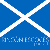 Rincón Escocés - 1x10