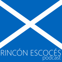 Rincón Escocés - 1x13