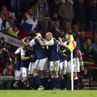 Rincón Escocés 3x02