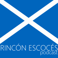 Rincón Escocés - 1x14