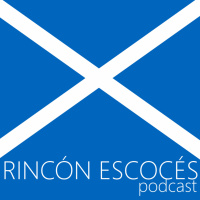 Rincón Escocés - 1x11